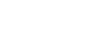 卧龙区广告片拍摄公司