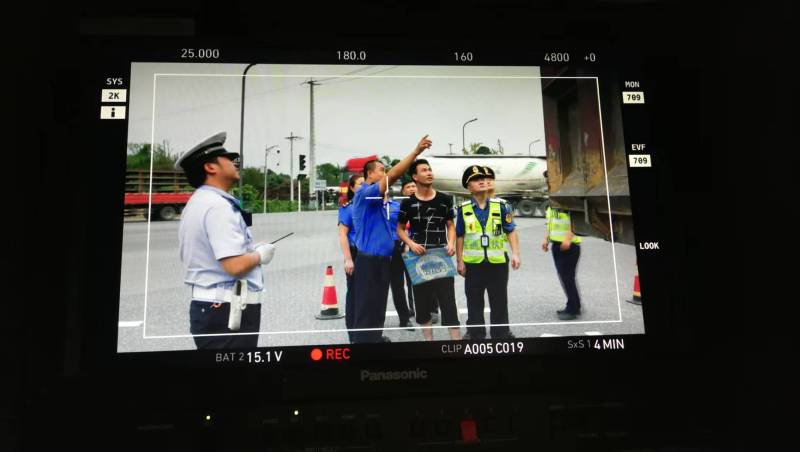 卧龙区TVC拍摄：用专业镜头助力品牌曝光，让广告触达更多目标用户！