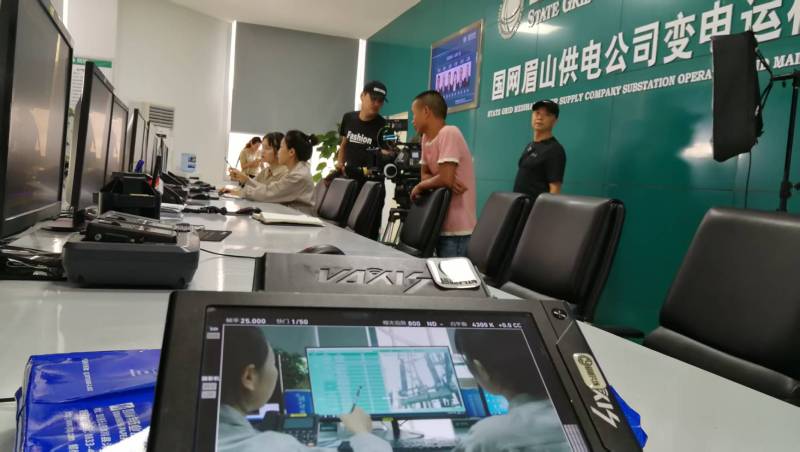 深耕本土，赋能品牌——卧龙区TVC与广告片拍摄制作的价值密码