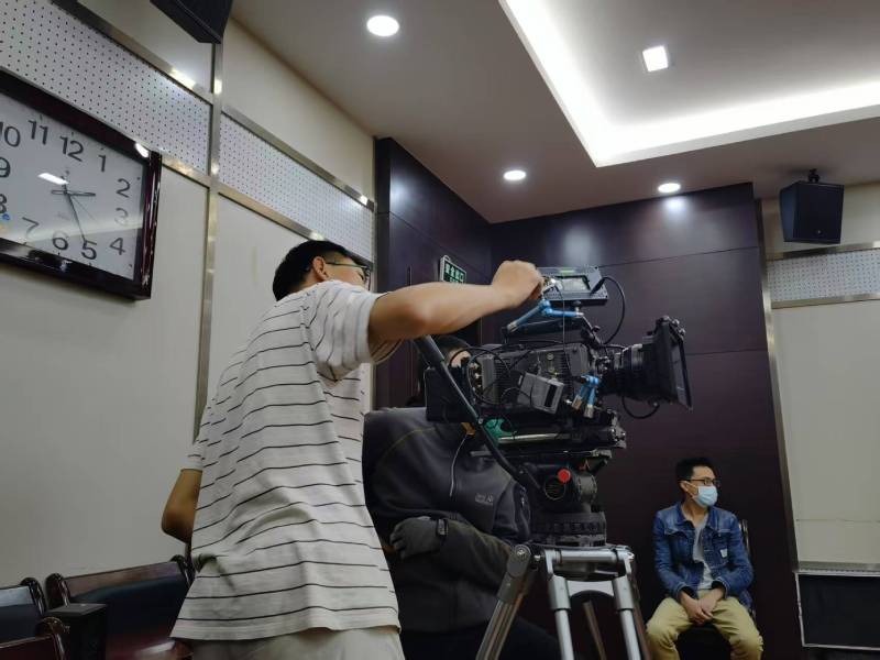 价值沉淀，长效赋能——卧龙区TVC与广告片拍摄制作的长效价值构建