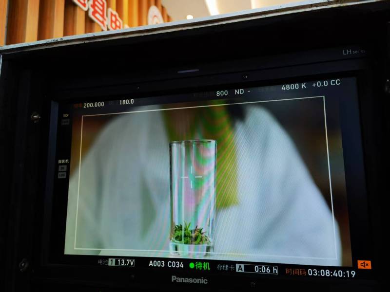 卧龙区TVC拍摄：如何拍出有转化力的TVC？专业团队给出答案！