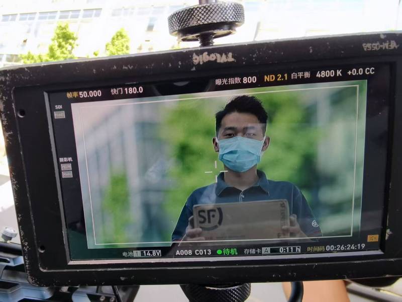 卧龙区广告片制作全攻略：从创意策划到成片交付，一站式搞定